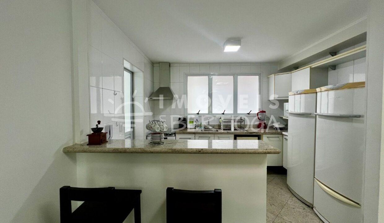 Apartamento-venda-Bertioga-Riviera-Modulo-3-AP0650G-imobiliaria-bertioga-2025-06-30_23-40-59_foto_gi-8