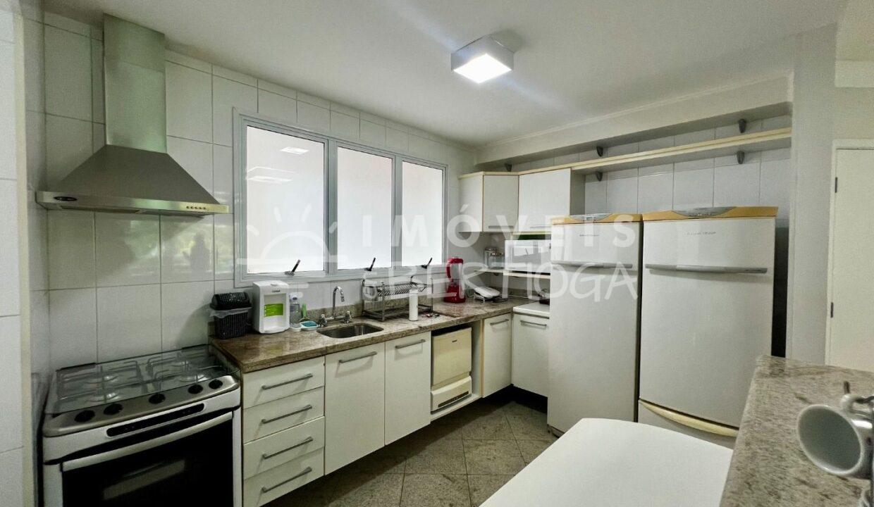 Apartamento-venda-Bertioga-Riviera-Modulo-3-AP0650G-imobiliaria-bertioga-2025-06-30_23-40-59_foto_gi-9