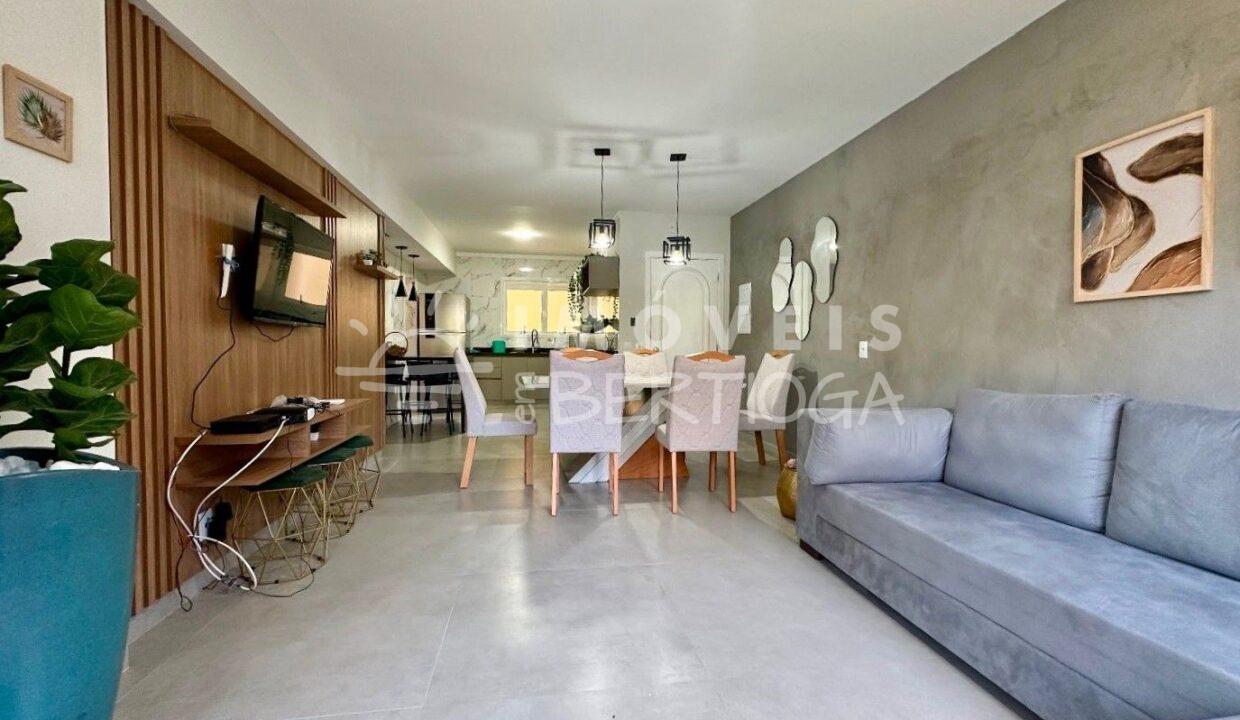 Apartamento-venda-Bertioga-Riviera-Modulo-3-AP0653G-imobiliaria-bertioga-2025-06-30_23-30-55_foto_gi-1