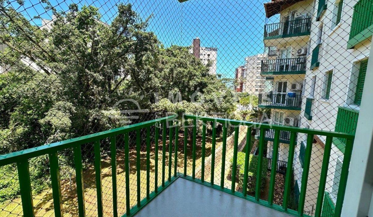 Apartamento-venda-Bertioga-Riviera-Modulo-3-AP0653G-imobiliaria-bertioga-2025-06-30_23-30-55_foto_gi-10