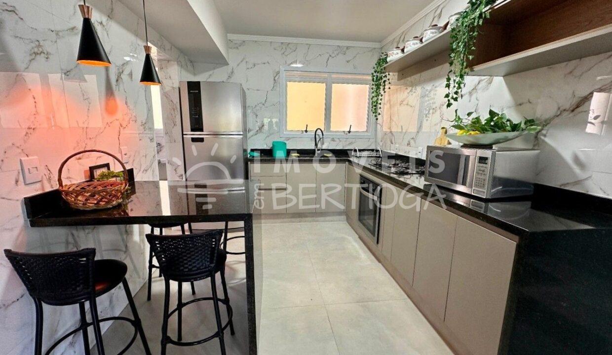 Apartamento-venda-Bertioga-Riviera-Modulo-3-AP0653G-imobiliaria-bertioga-2025-06-30_23-30-55_foto_gi-2