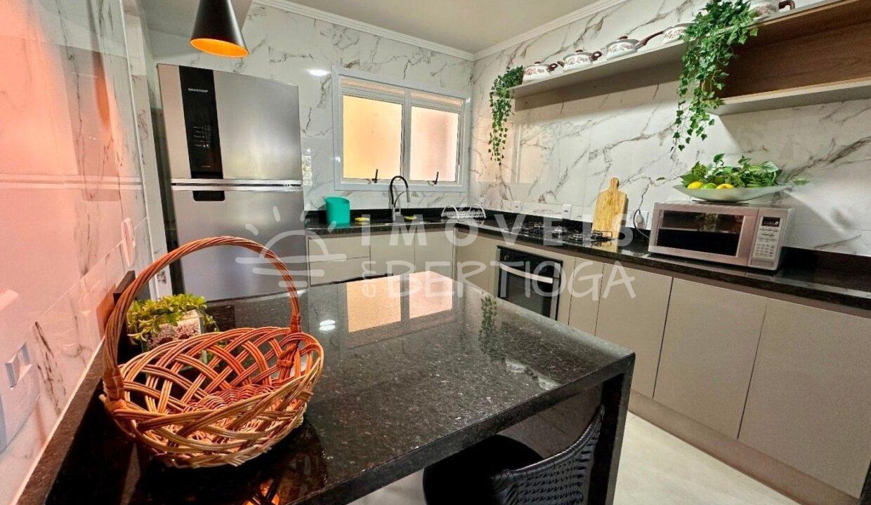 Apartamento-venda-Bertioga-Riviera-Modulo-3-AP0653G-imobiliaria-bertioga-2025-06-30_23-30-55_foto_gi-3