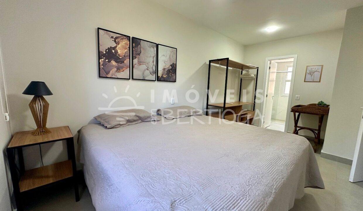 Apartamento-venda-Bertioga-Riviera-Modulo-3-AP0653G-imobiliaria-bertioga-2025-06-30_23-30-55_foto_gi-8