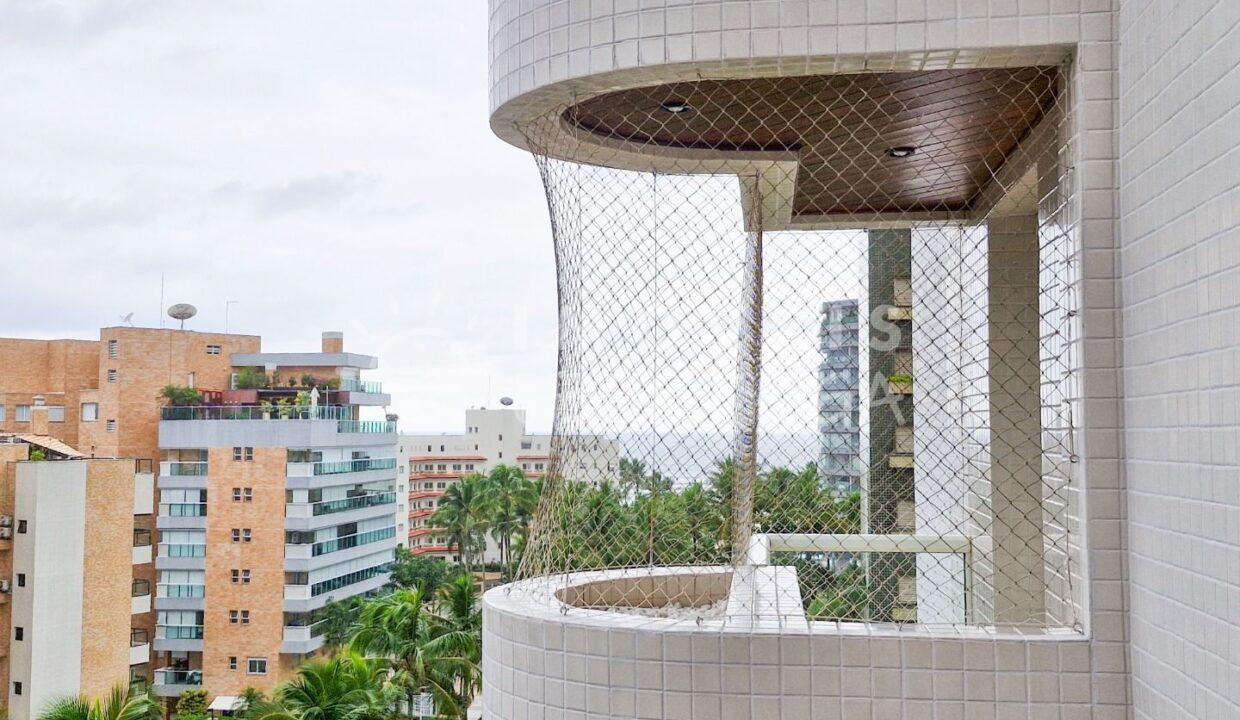 Apartamento-venda-Bertioga-Riviera-Modulo-3-AP0682G-imobiliaria-bertioga-2025-06-30_20-17-07_foto_gi-1