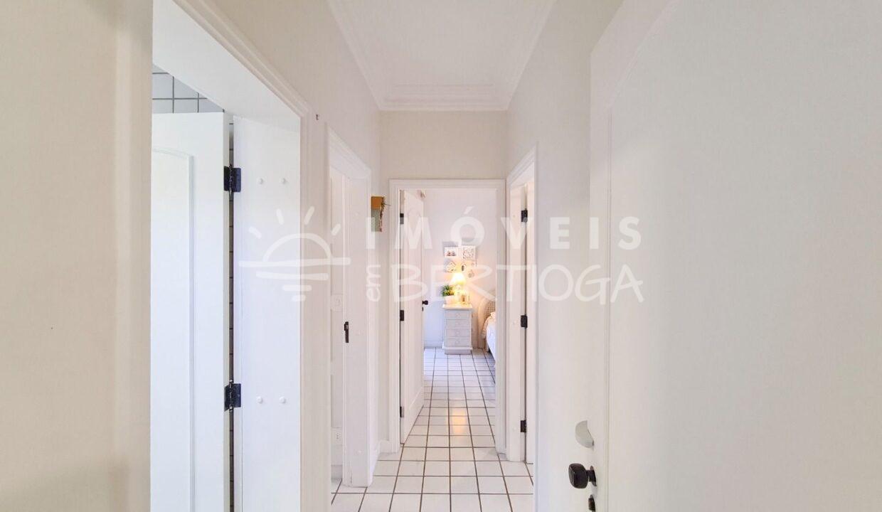 Apartamento-venda-Bertioga-Riviera-Modulo-3-AP0682G-imobiliaria-bertioga-2025-06-30_20-17-07_foto_gi-10