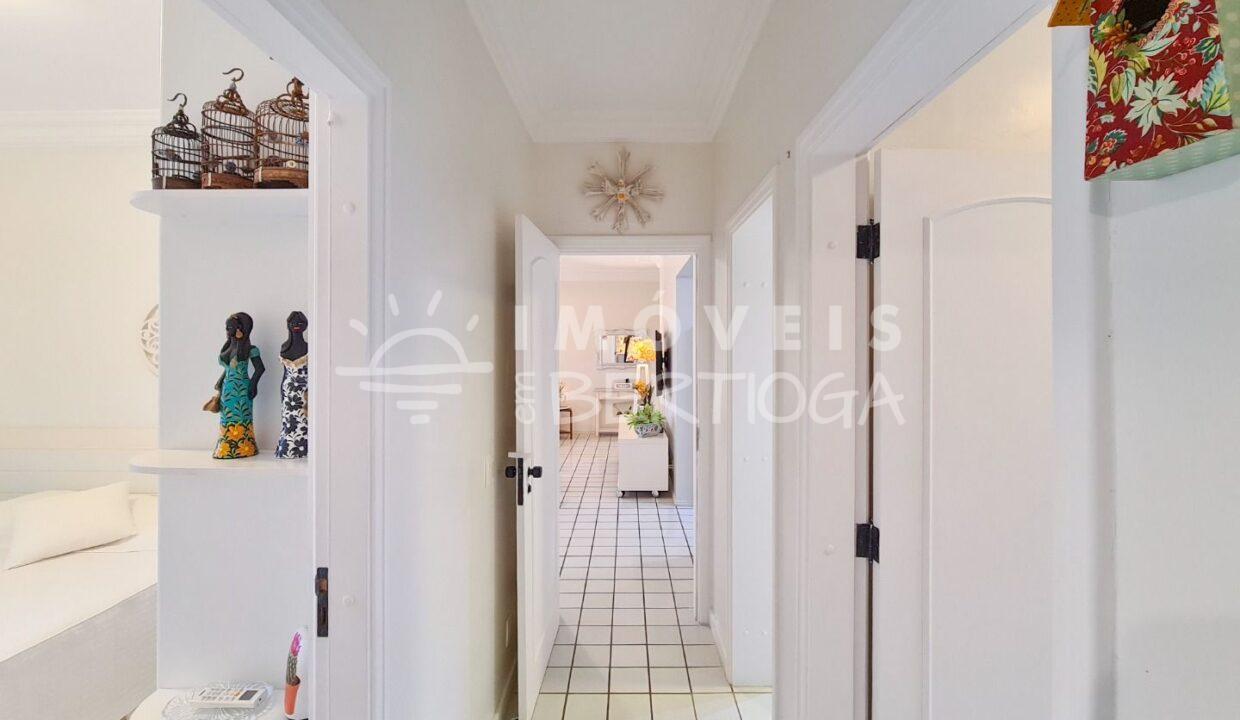 Apartamento-venda-Bertioga-Riviera-Modulo-3-AP0682G-imobiliaria-bertioga-2025-06-30_20-17-07_foto_gi-11