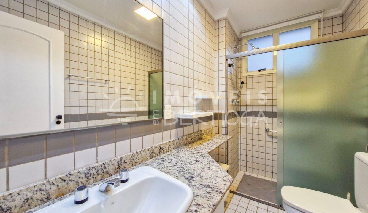 Apartamento-venda-Bertioga-Riviera-Modulo-3-AP0682G-imobiliaria-bertioga-2025-06-30_20-17-07_foto_gi-12