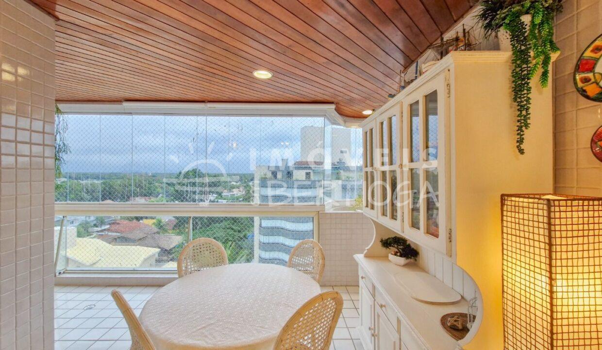 Apartamento-venda-Bertioga-Riviera-Modulo-3-AP0682G-imobiliaria-bertioga-2025-06-30_20-17-07_foto_gi