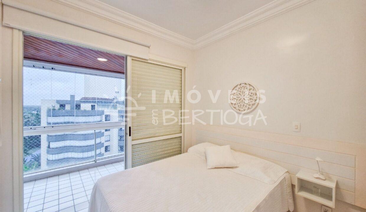 Apartamento-venda-Bertioga-Riviera-Modulo-3-AP0682G-imobiliaria-bertioga-2025-06-30_20-17-07_foto_gi-13
