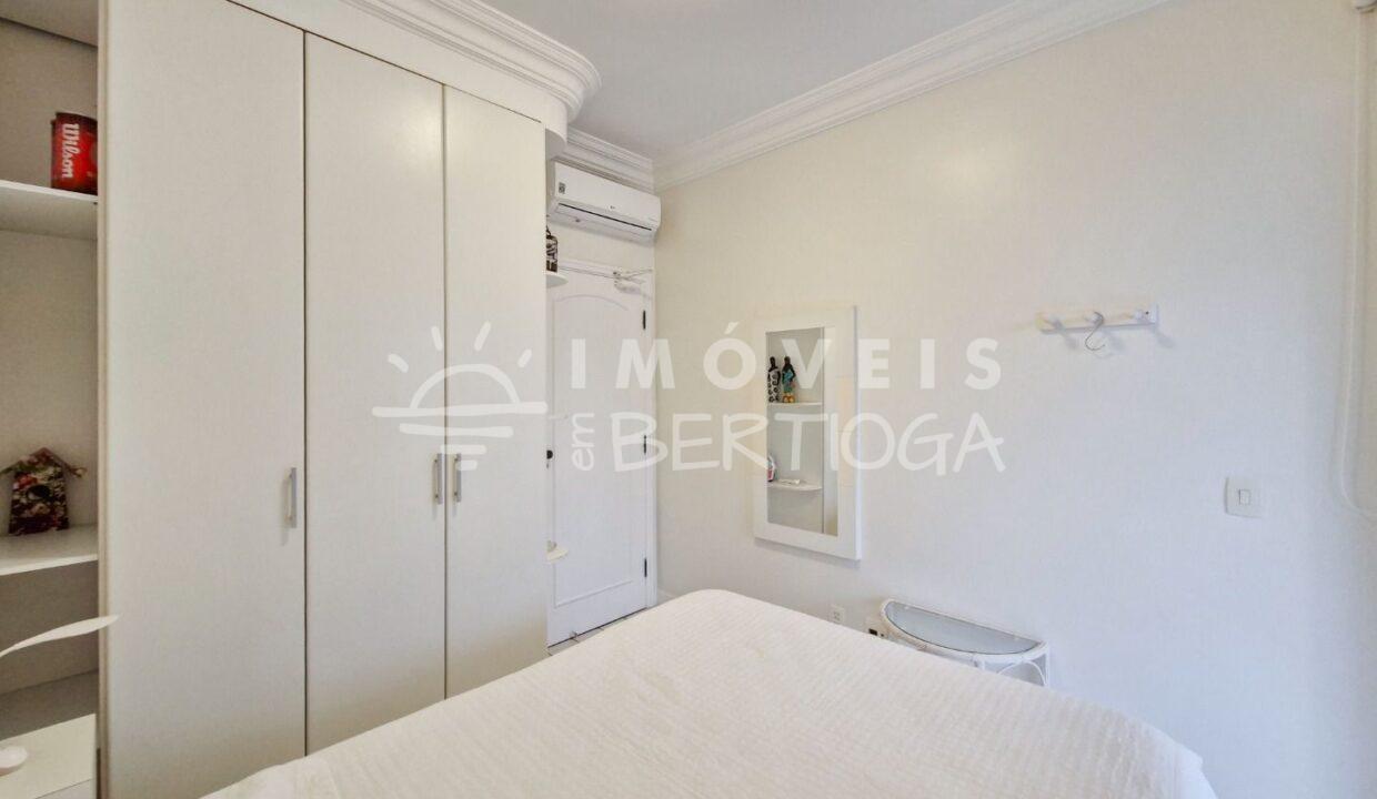 Apartamento-venda-Bertioga-Riviera-Modulo-3-AP0682G-imobiliaria-bertioga-2025-06-30_20-17-07_foto_gi-14