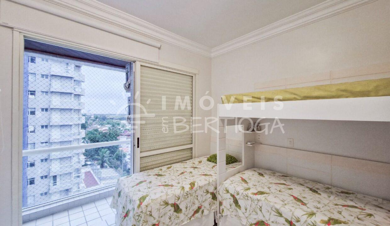 Apartamento-venda-Bertioga-Riviera-Modulo-3-AP0682G-imobiliaria-bertioga-2025-06-30_20-17-07_foto_gi-15