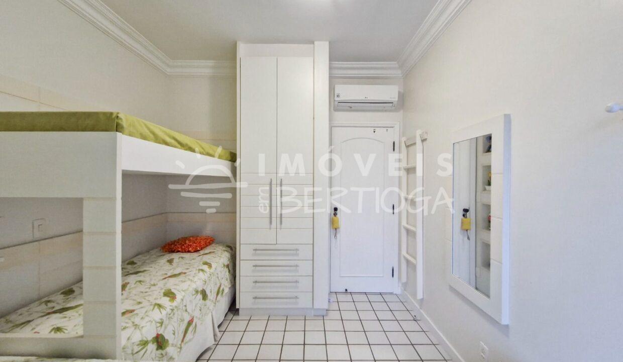 Apartamento-venda-Bertioga-Riviera-Modulo-3-AP0682G-imobiliaria-bertioga-2025-06-30_20-17-07_foto_gi-16