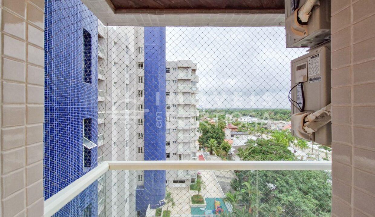 Apartamento-venda-Bertioga-Riviera-Modulo-3-AP0682G-imobiliaria-bertioga-2025-06-30_20-17-07_foto_gi-17