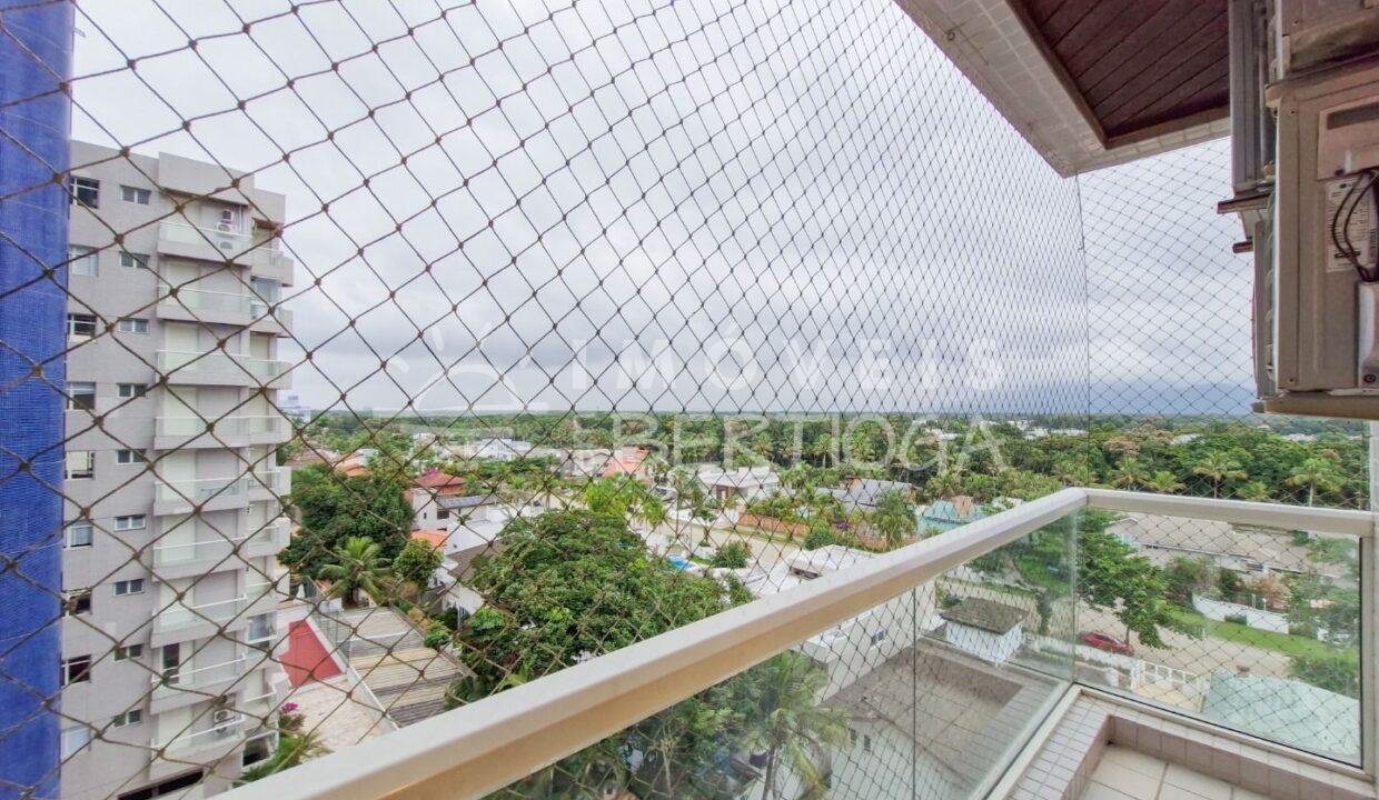Apartamento-venda-Bertioga-Riviera-Modulo-3-AP0682G-imobiliaria-bertioga-2025-06-30_20-17-07_foto_gi-18