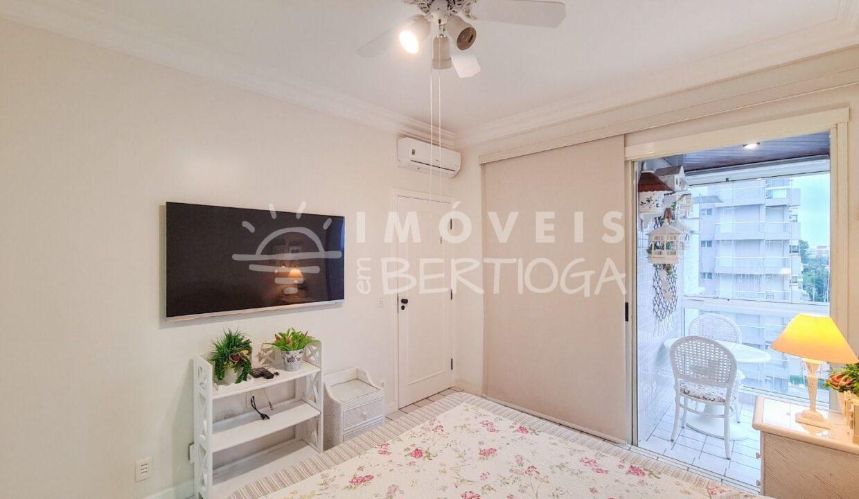 Apartamento-venda-Bertioga-Riviera-Modulo-3-AP0682G-imobiliaria-bertioga-2025-06-30_20-17-07_foto_gi-19
