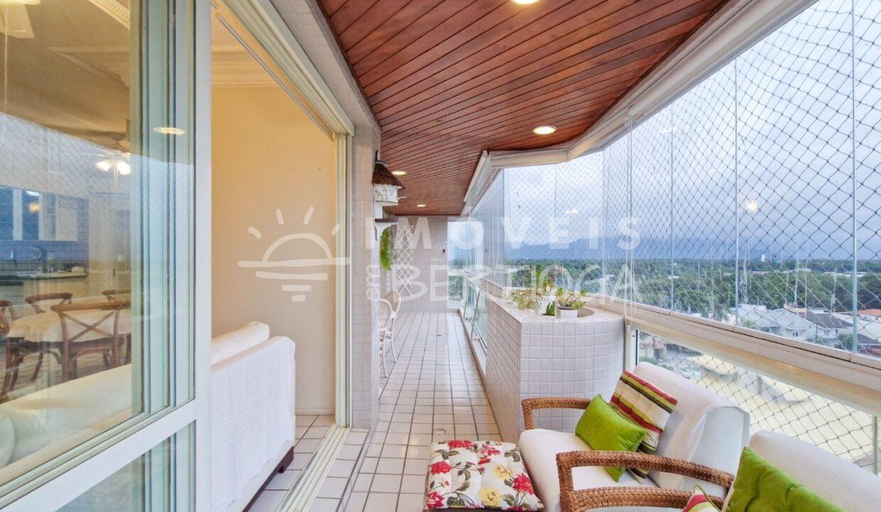 Apartamento-venda-Bertioga-Riviera-Modulo-3-AP0682G-imobiliaria-bertioga-2025-06-30_20-17-07_foto_gi-2