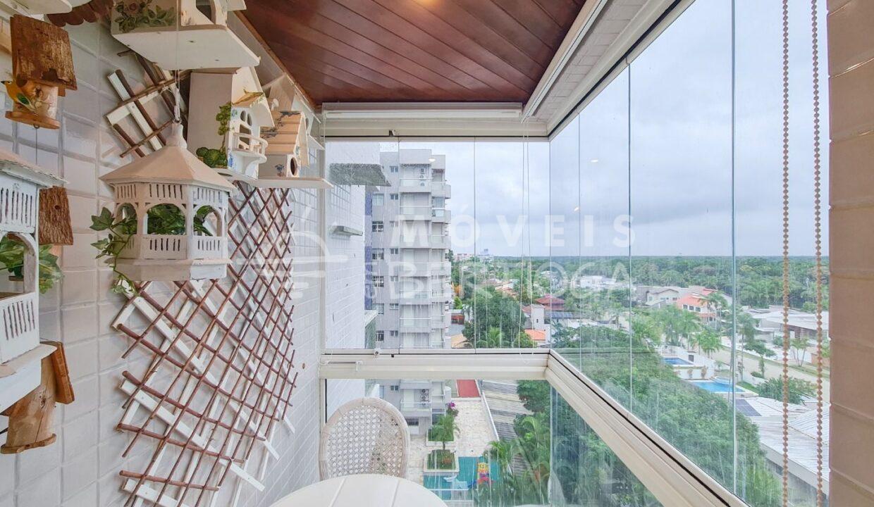 Apartamento-venda-Bertioga-Riviera-Modulo-3-AP0682G-imobiliaria-bertioga-2025-06-30_20-17-07_foto_gi-20