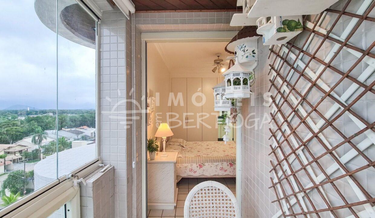 Apartamento-venda-Bertioga-Riviera-Modulo-3-AP0682G-imobiliaria-bertioga-2025-06-30_20-17-07_foto_gi-21