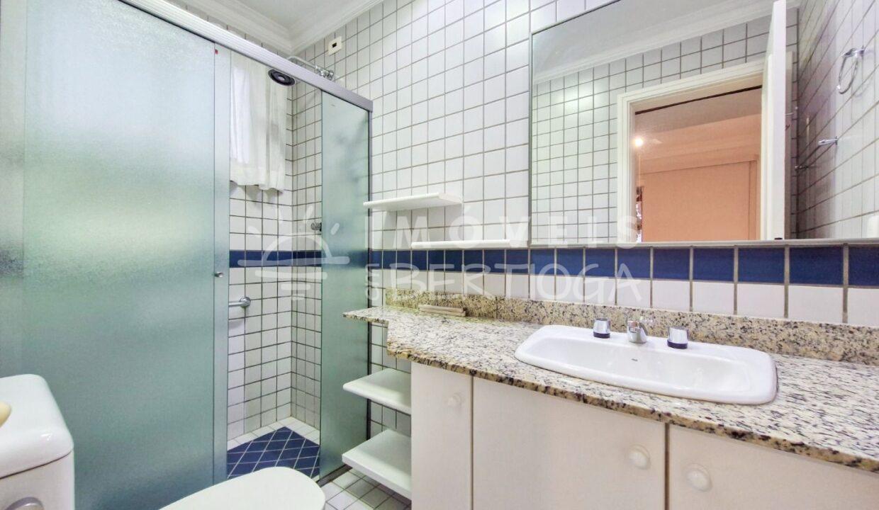 Apartamento-venda-Bertioga-Riviera-Modulo-3-AP0682G-imobiliaria-bertioga-2025-06-30_20-17-07_foto_gi-22
