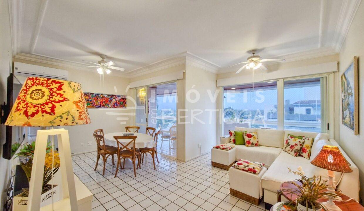 Apartamento-venda-Bertioga-Riviera-Modulo-3-AP0682G-imobiliaria-bertioga-2025-06-30_20-17-07_foto_gi-3