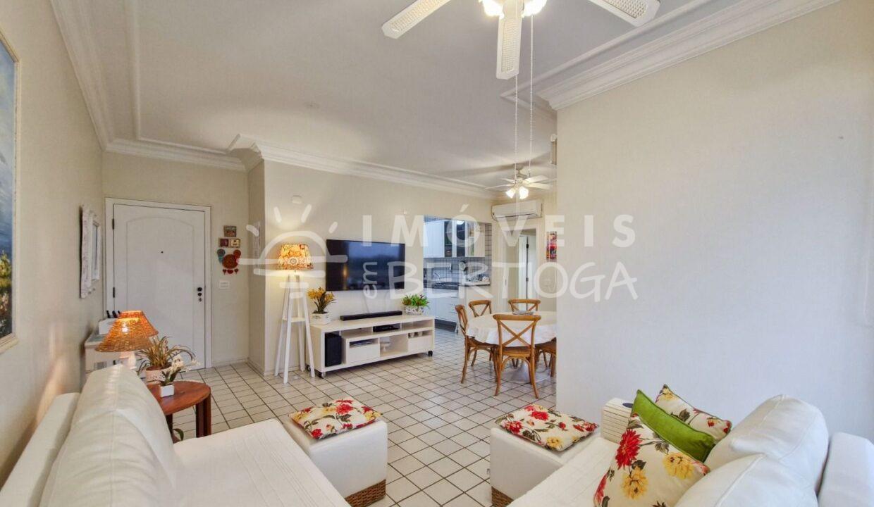 Apartamento-venda-Bertioga-Riviera-Modulo-3-AP0682G-imobiliaria-bertioga-2025-06-30_20-17-07_foto_gi-4