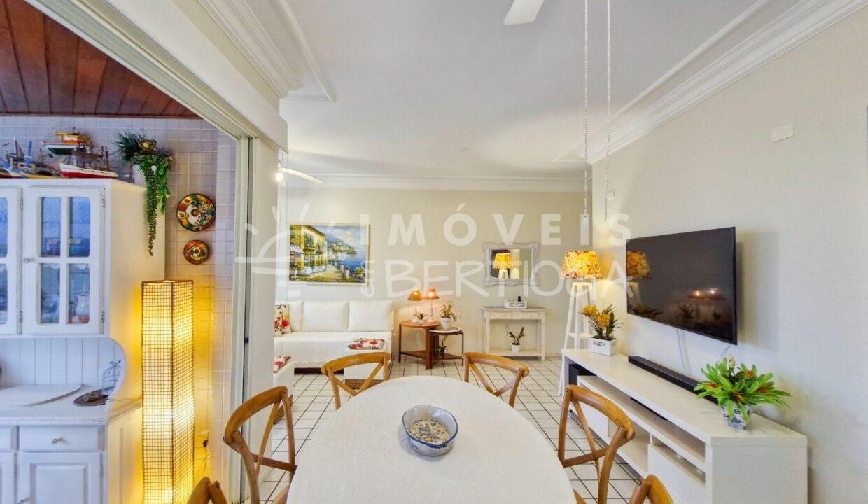Apartamento-venda-Bertioga-Riviera-Modulo-3-AP0682G-imobiliaria-bertioga-2025-06-30_20-17-07_foto_gi-5