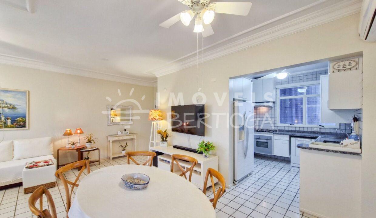 Apartamento-venda-Bertioga-Riviera-Modulo-3-AP0682G-imobiliaria-bertioga-2025-06-30_20-17-07_foto_gi-6