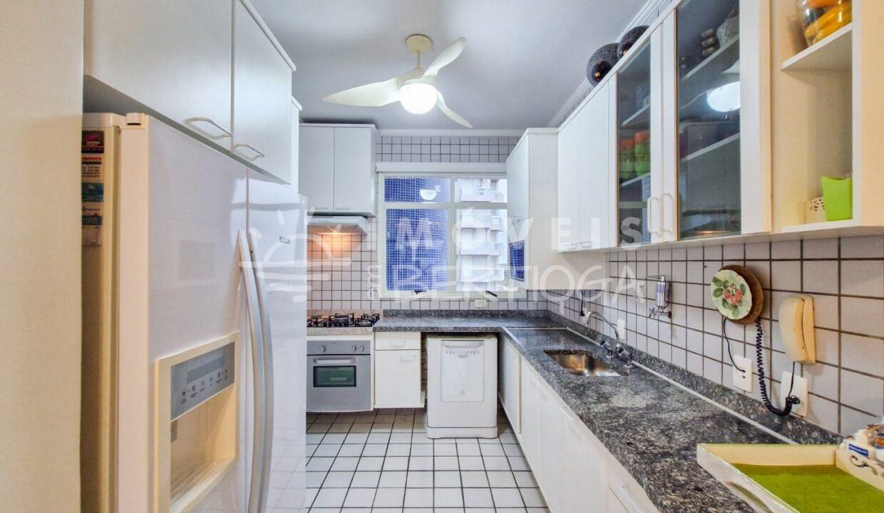 Apartamento-venda-Bertioga-Riviera-Modulo-3-AP0682G-imobiliaria-bertioga-2025-06-30_20-17-07_foto_gi-7