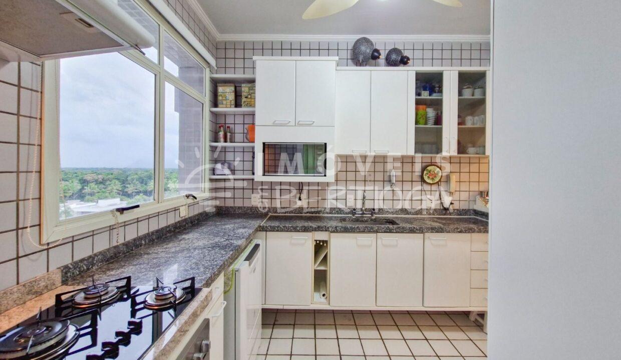 Apartamento-venda-Bertioga-Riviera-Modulo-3-AP0682G-imobiliaria-bertioga-2025-06-30_20-17-07_foto_gi-8