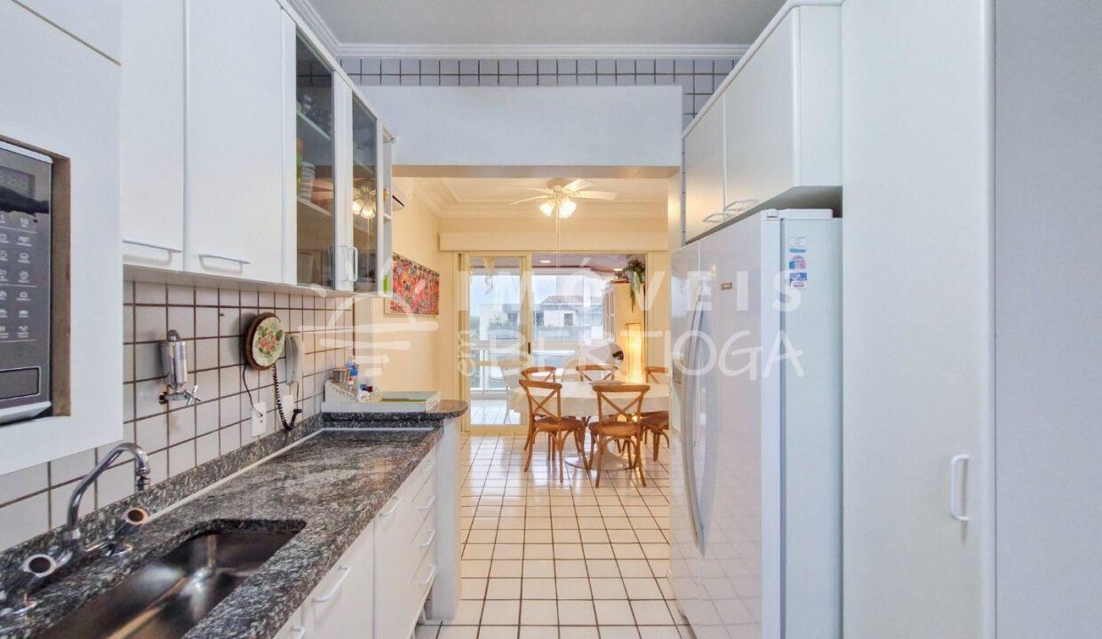Apartamento-venda-Bertioga-Riviera-Modulo-3-AP0682G-imobiliaria-bertioga-2025-06-30_20-17-07_foto_gi-9