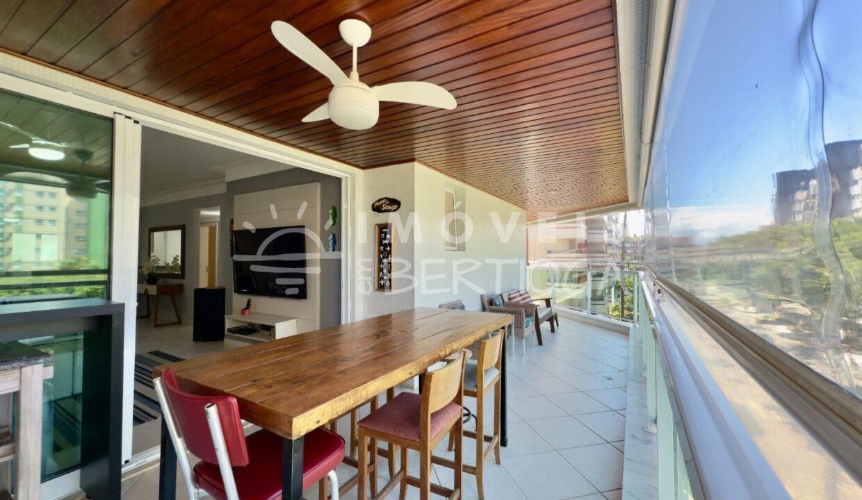 Apartamento-venda-Bertioga-Riviera-Modulo-3-AP0687G-imobiliaria-bertioga-2025-06-30_20-01-25_foto_gi-1