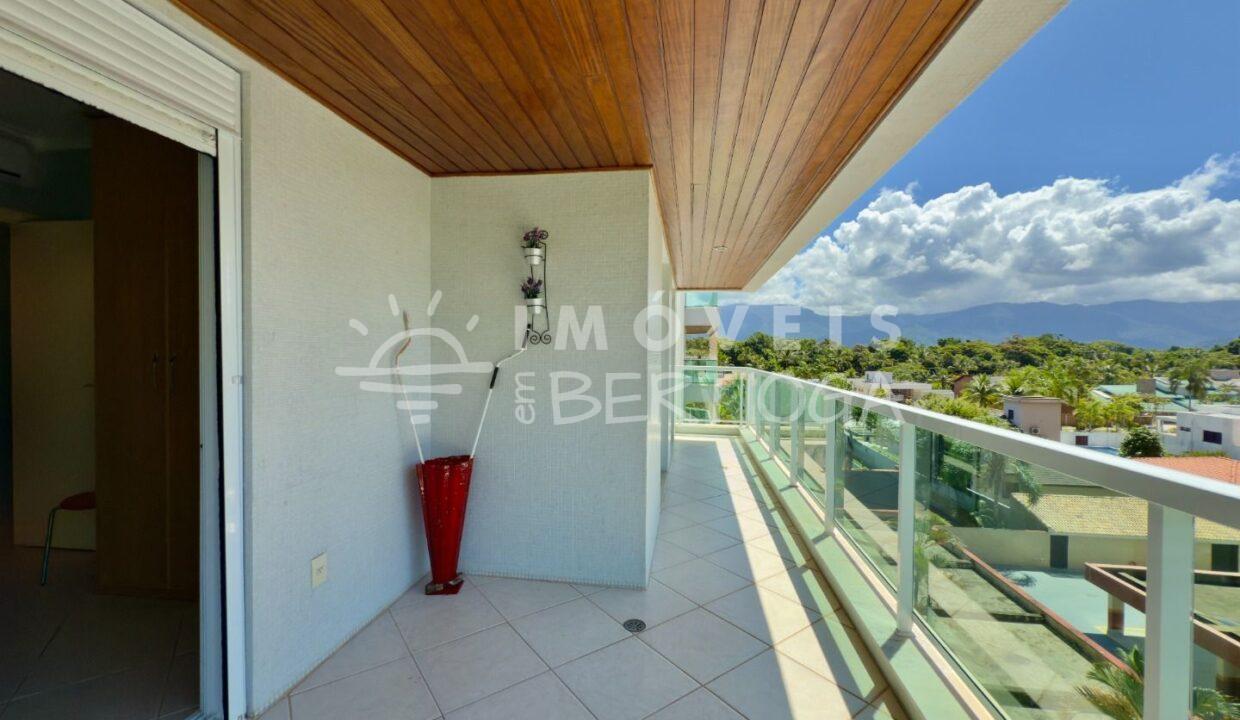 Apartamento-venda-Bertioga-Riviera-Modulo-3-AP0687G-imobiliaria-bertioga-2025-06-30_20-01-25_foto_gi-10