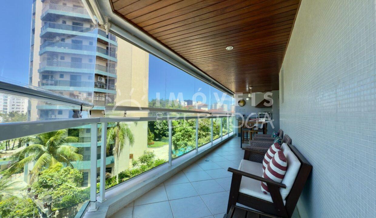 Apartamento-venda-Bertioga-Riviera-Modulo-3-AP0687G-imobiliaria-bertioga-2025-06-30_20-01-25_foto_gi-11