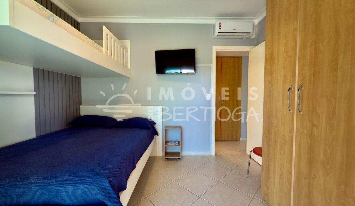 Apartamento-venda-Bertioga-Riviera-Modulo-3-AP0687G-imobiliaria-bertioga-2025-06-30_20-01-25_foto_gi-12