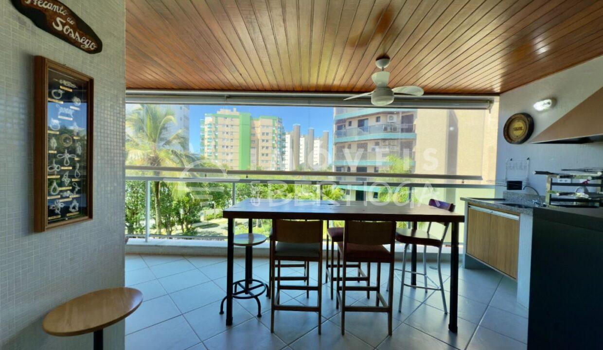 Apartamento-venda-Bertioga-Riviera-Modulo-3-AP0687G-imobiliaria-bertioga-2025-06-30_20-01-25_foto_gi