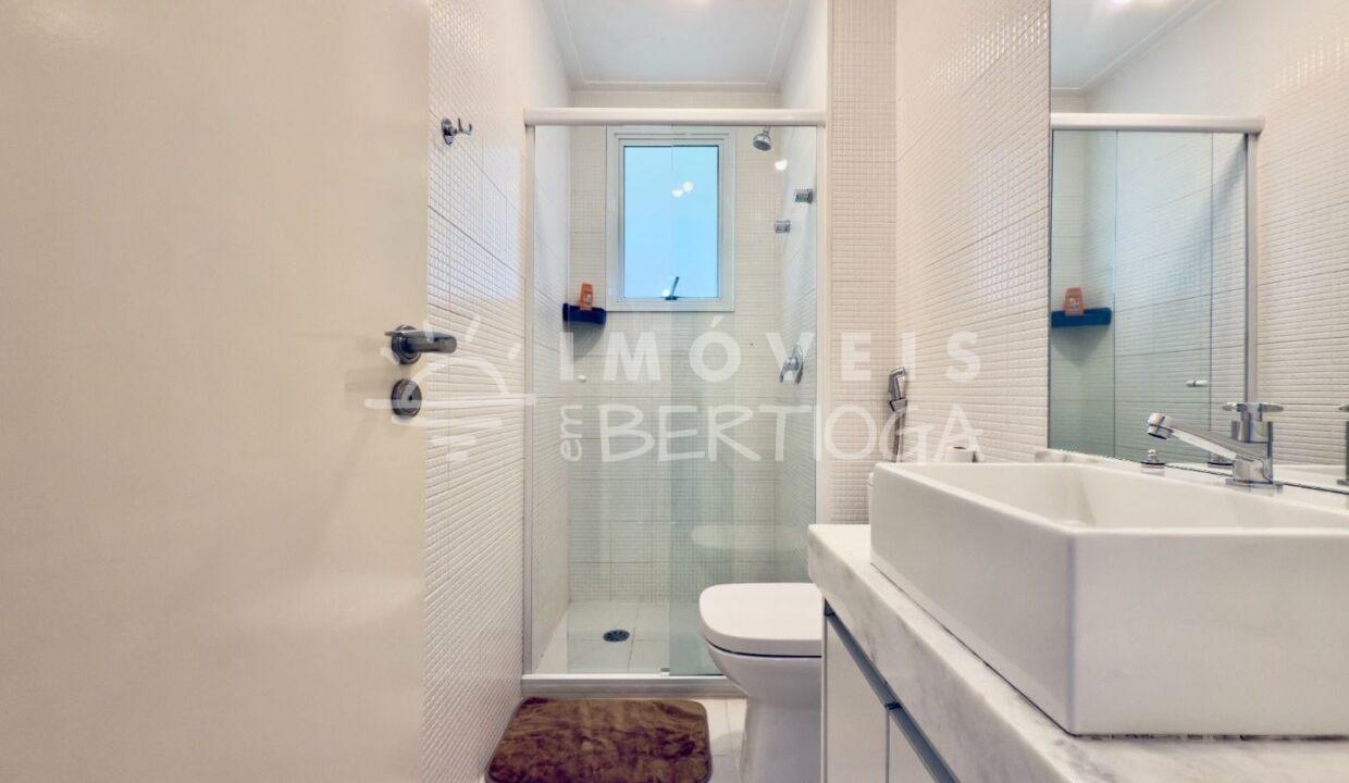 Apartamento-venda-Bertioga-Riviera-Modulo-3-AP0687G-imobiliaria-bertioga-2025-06-30_20-01-25_foto_gi-13