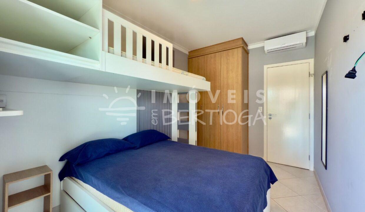Apartamento-venda-Bertioga-Riviera-Modulo-3-AP0687G-imobiliaria-bertioga-2025-06-30_20-01-25_foto_gi-14