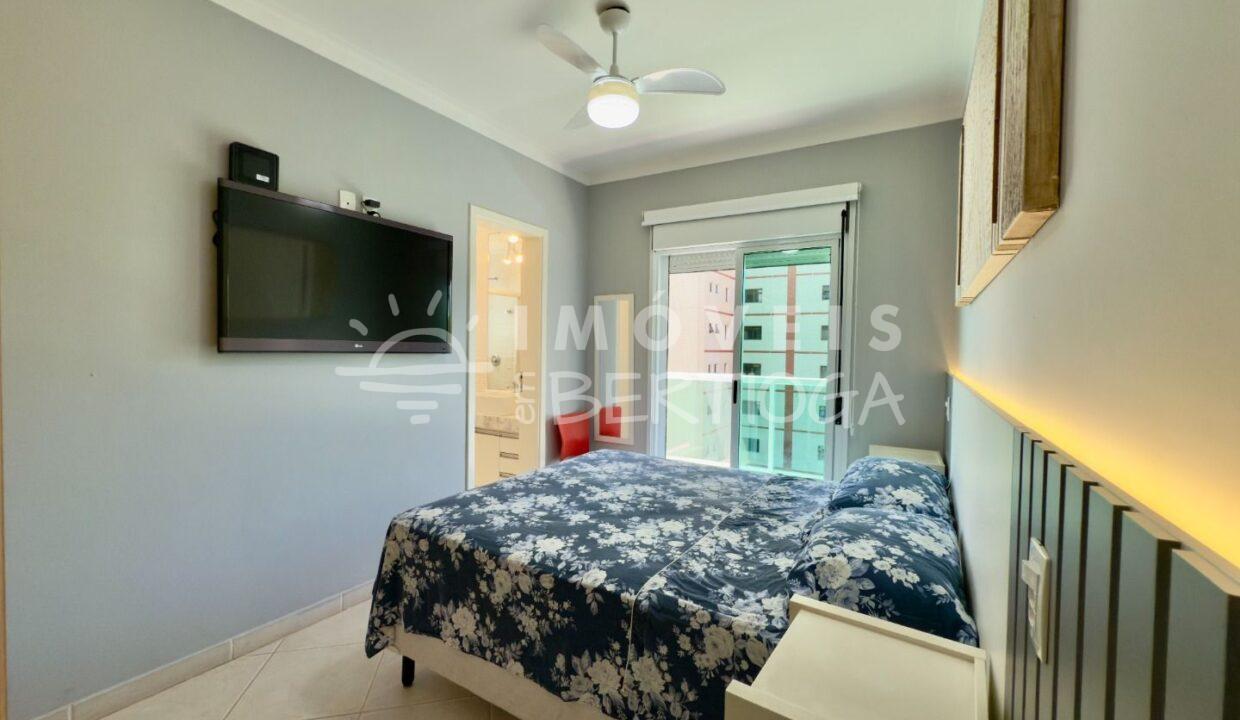 Apartamento-venda-Bertioga-Riviera-Modulo-3-AP0687G-imobiliaria-bertioga-2025-06-30_20-01-25_foto_gi-15