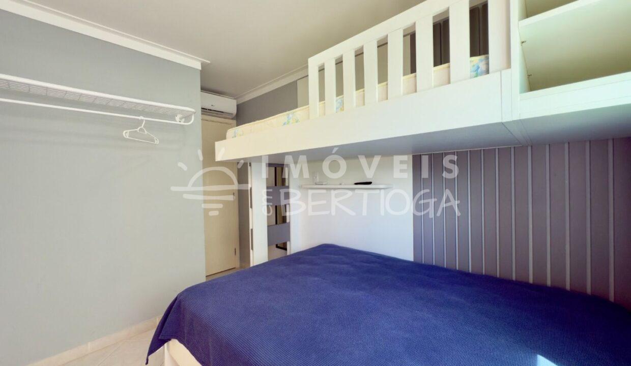 Apartamento-venda-Bertioga-Riviera-Modulo-3-AP0687G-imobiliaria-bertioga-2025-06-30_20-01-25_foto_gi-16