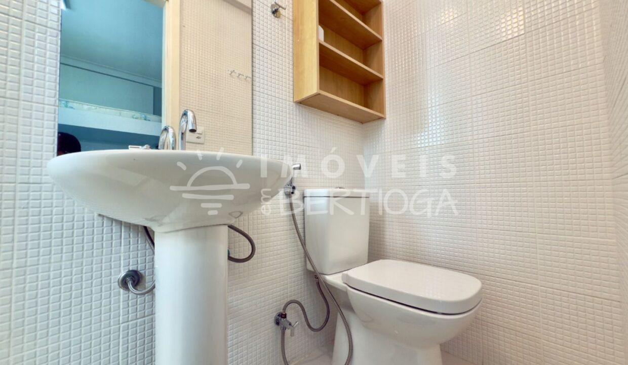 Apartamento-venda-Bertioga-Riviera-Modulo-3-AP0687G-imobiliaria-bertioga-2025-06-30_20-01-25_foto_gi-17