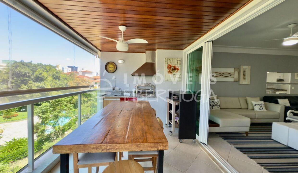 Apartamento-venda-Bertioga-Riviera-Modulo-3-AP0687G-imobiliaria-bertioga-2025-06-30_20-01-25_foto_gi-2