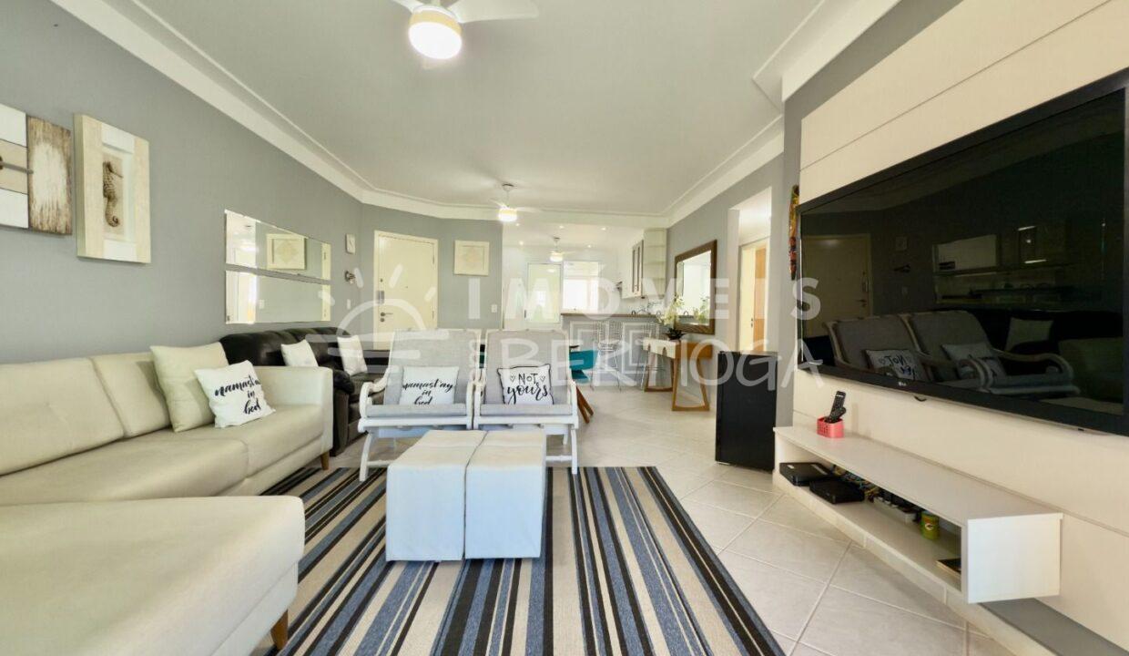 Apartamento-venda-Bertioga-Riviera-Modulo-3-AP0687G-imobiliaria-bertioga-2025-06-30_20-01-25_foto_gi-3