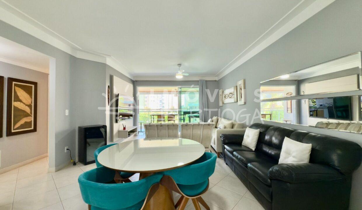 Apartamento-venda-Bertioga-Riviera-Modulo-3-AP0687G-imobiliaria-bertioga-2025-06-30_20-01-25_foto_gi-4