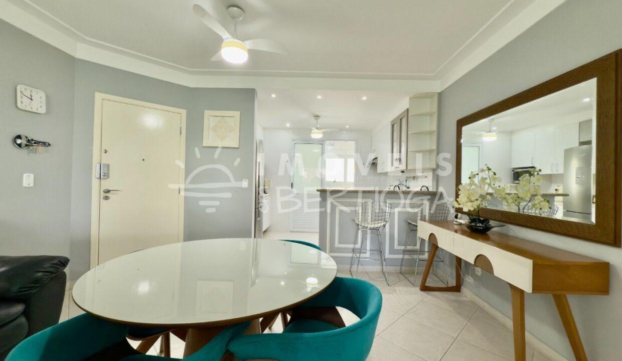 Apartamento-venda-Bertioga-Riviera-Modulo-3-AP0687G-imobiliaria-bertioga-2025-06-30_20-01-25_foto_gi-5