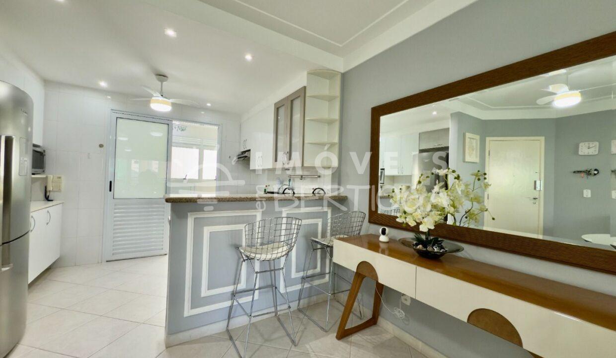 Apartamento-venda-Bertioga-Riviera-Modulo-3-AP0687G-imobiliaria-bertioga-2025-06-30_20-01-25_foto_gi-6