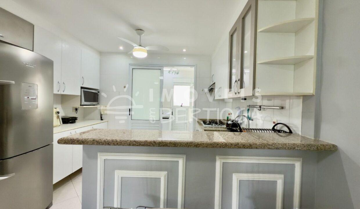 Apartamento-venda-Bertioga-Riviera-Modulo-3-AP0687G-imobiliaria-bertioga-2025-06-30_20-01-25_foto_gi-7