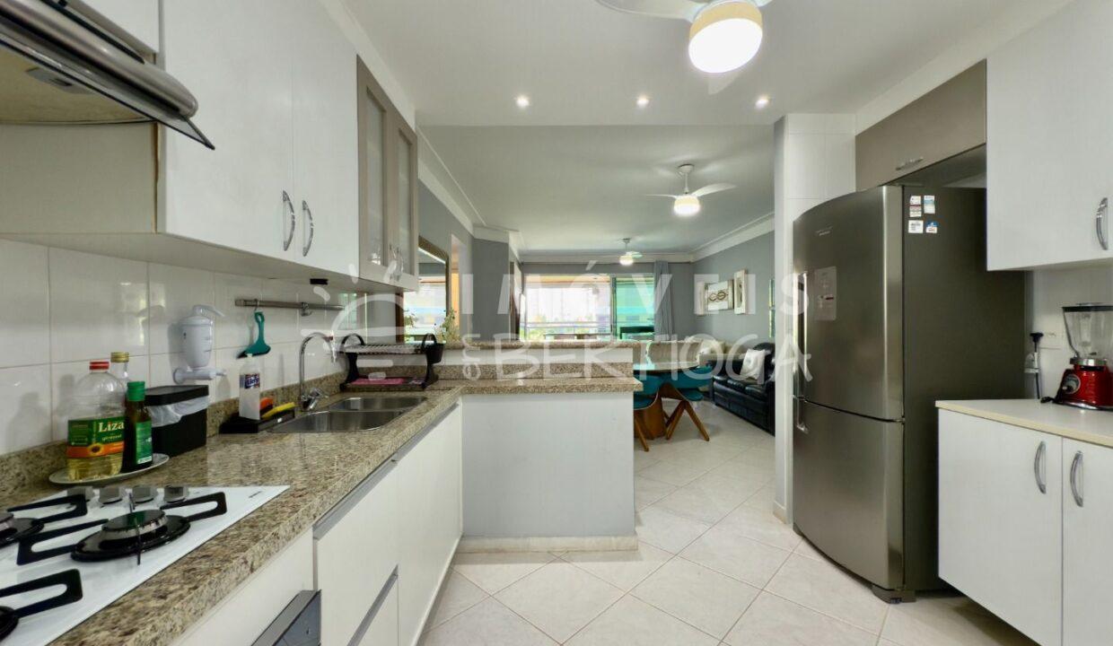 Apartamento-venda-Bertioga-Riviera-Modulo-3-AP0687G-imobiliaria-bertioga-2025-06-30_20-01-25_foto_gi-8