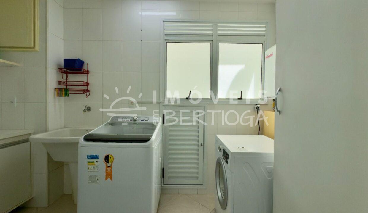Apartamento-venda-Bertioga-Riviera-Modulo-3-AP0687G-imobiliaria-bertioga-2025-06-30_20-01-25_foto_gi-9