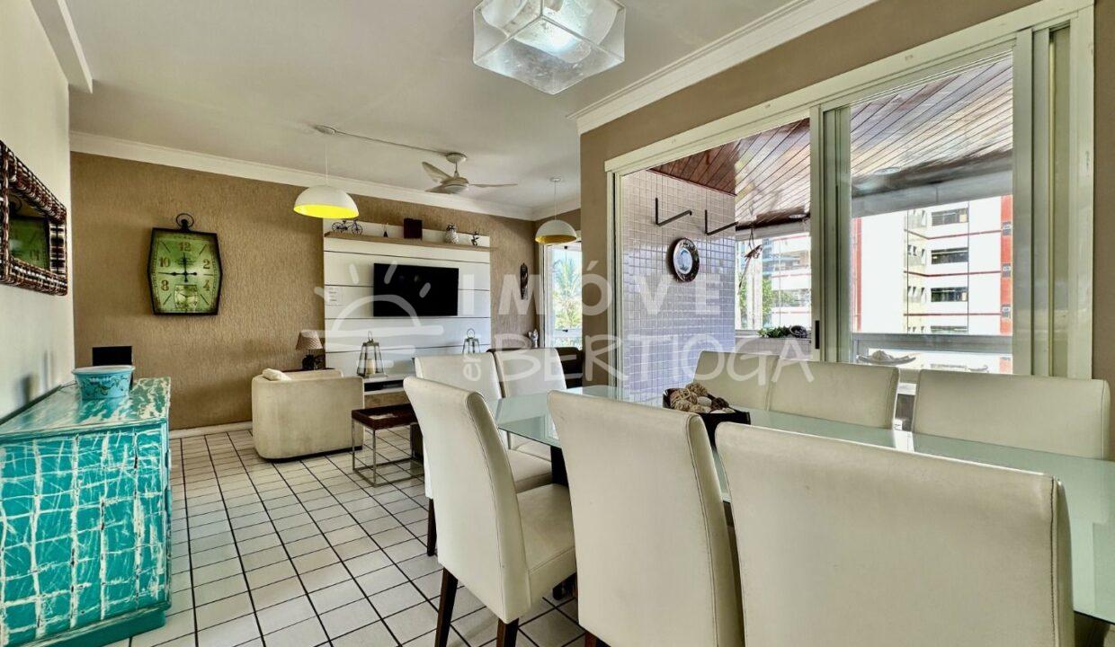 Apartamento-venda-Bertioga-Riviera-Modulo-3-AP0717G-imobiliaria-bertioga-2025-06-30_17-53-39_foto_gi-1