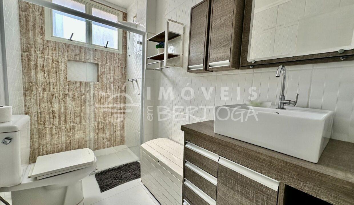 Apartamento-venda-Bertioga-Riviera-Modulo-3-AP0717G-imobiliaria-bertioga-2025-06-30_17-53-39_foto_gi-10